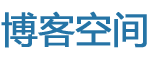 全球站经济决策