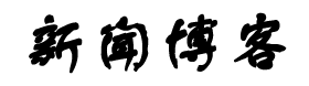 全球站经济决策