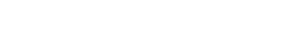 全球站经济决策
