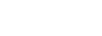 全球站经济决策